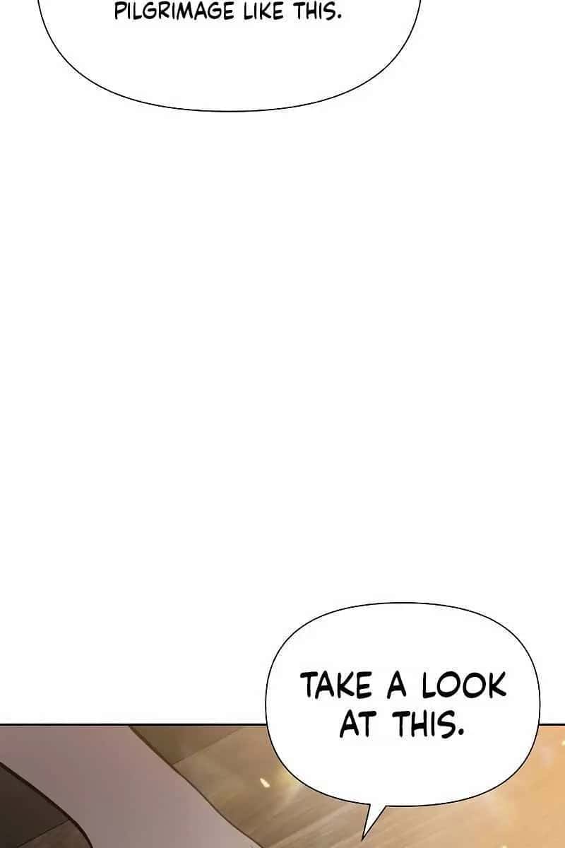 The Priest of Corruption Chapter 10 Page 9