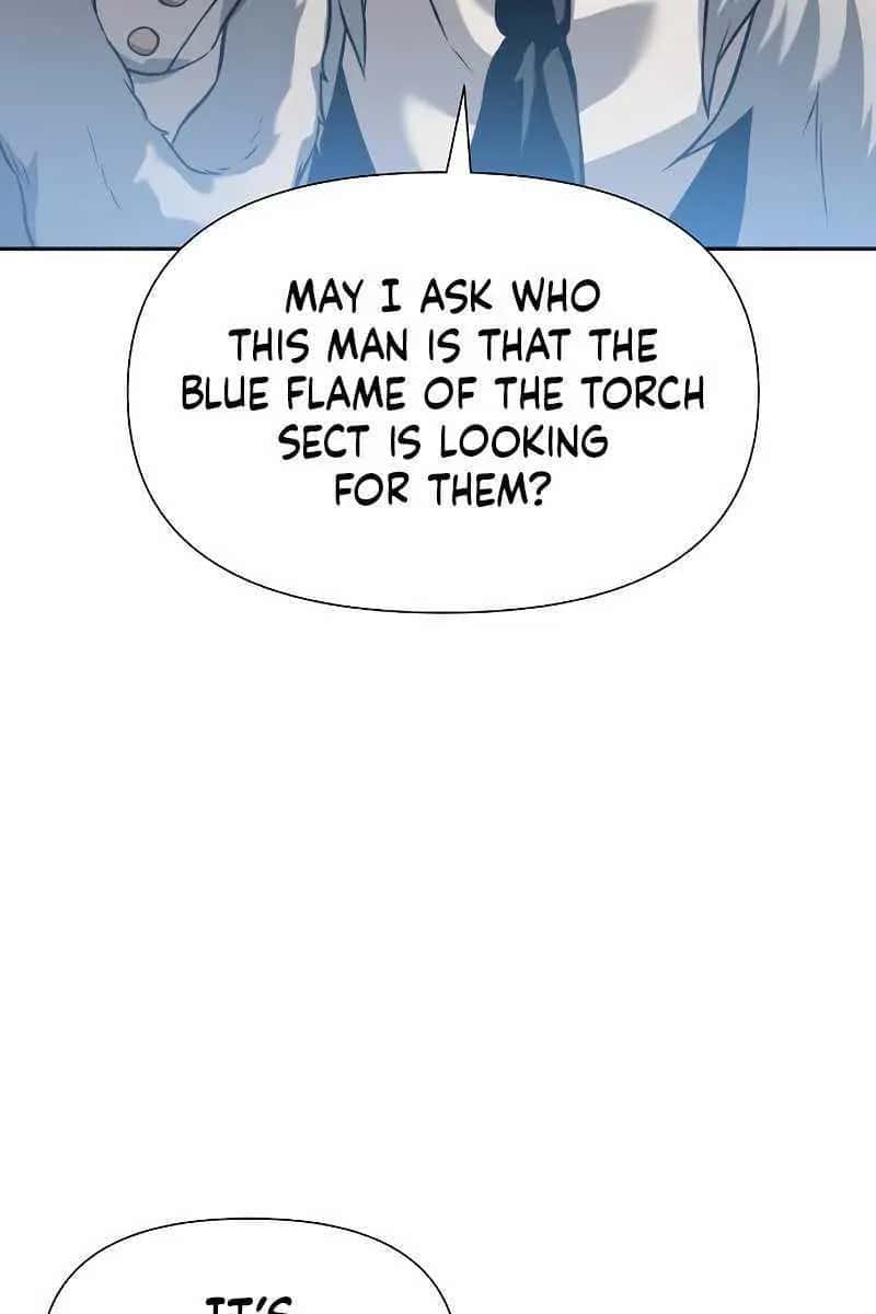 The Priest of Corruption Chapter 10 Page 16