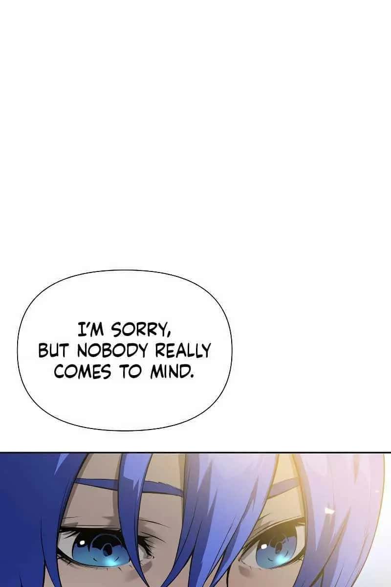 The Priest of Corruption Chapter 10 Page 18