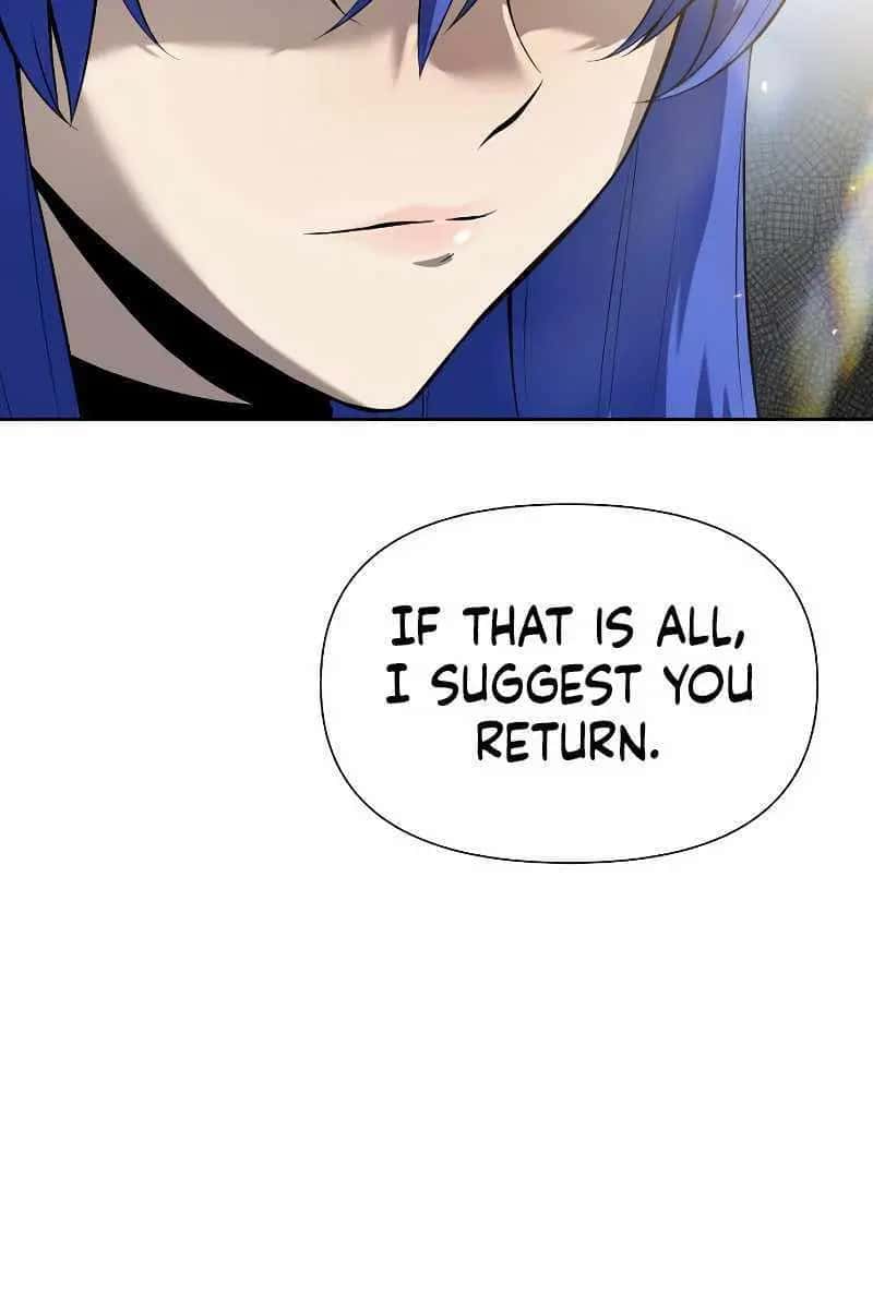 The Priest of Corruption Chapter 10 Page 19