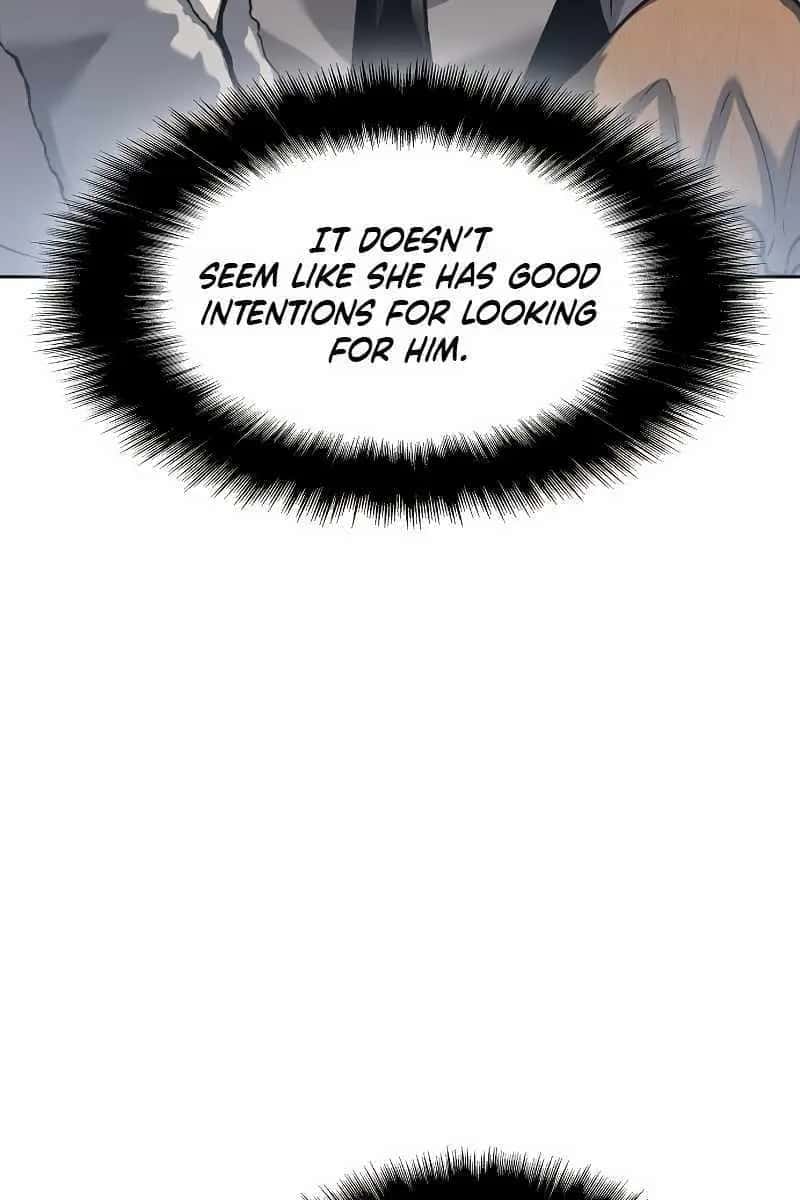 The Priest of Corruption Chapter 10 Page 26