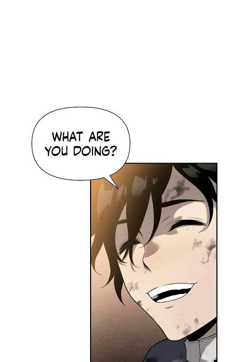 The Priest of Corruption Chapter 10 Page 30