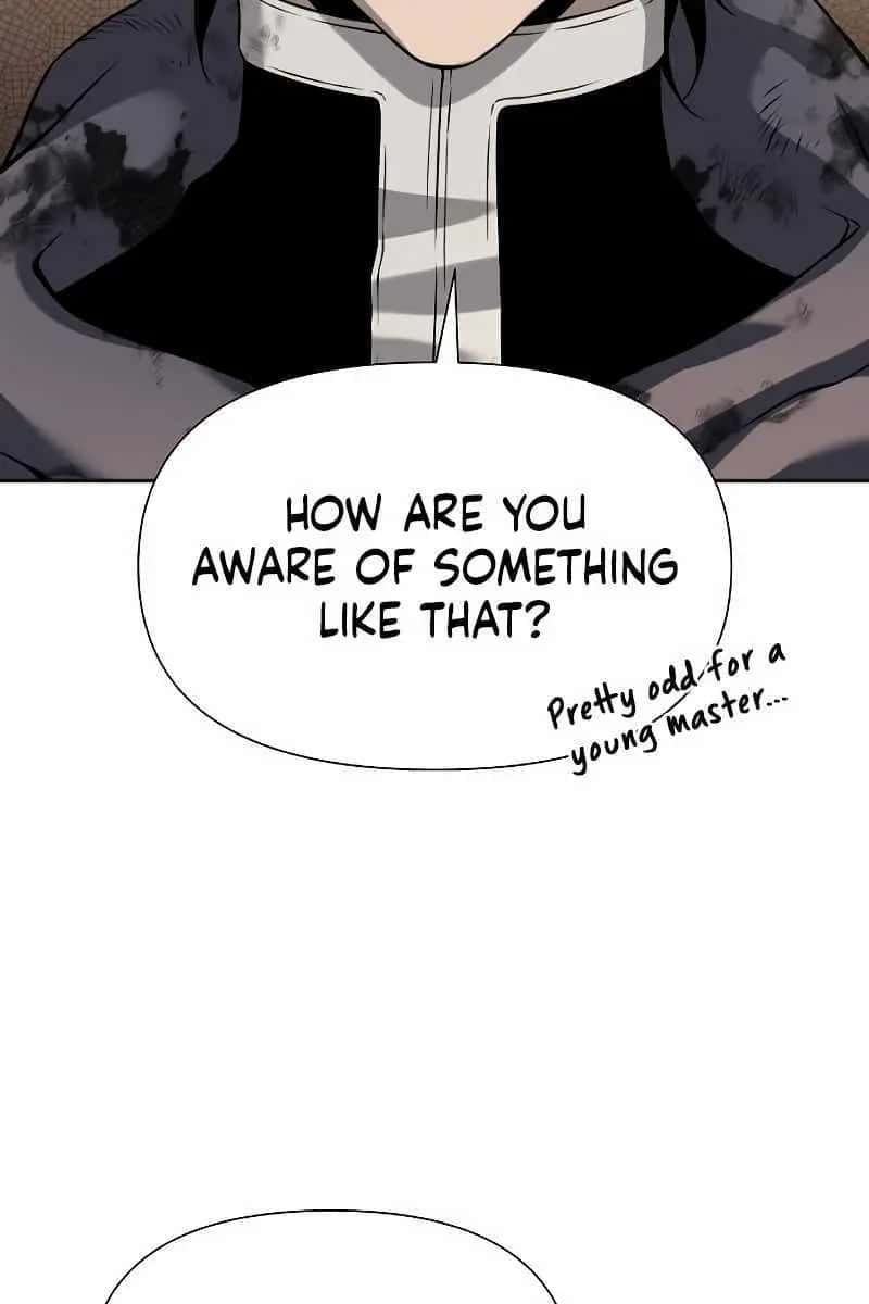 The Priest of Corruption Chapter 10 Page 37