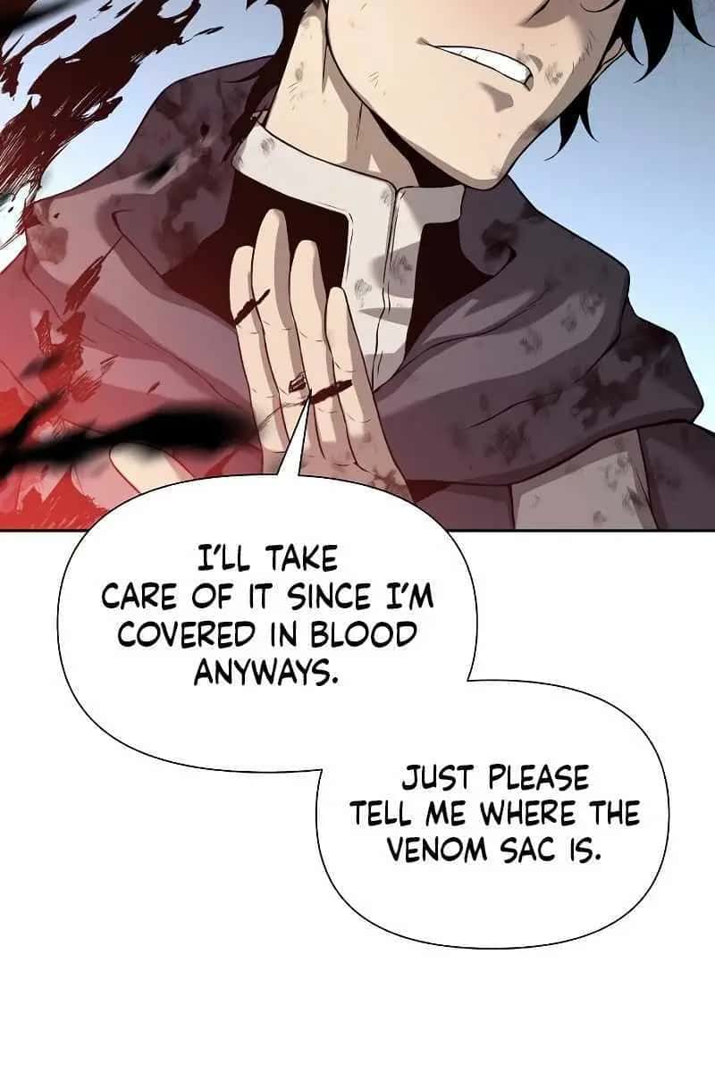 The Priest of Corruption Chapter 10 Page 42