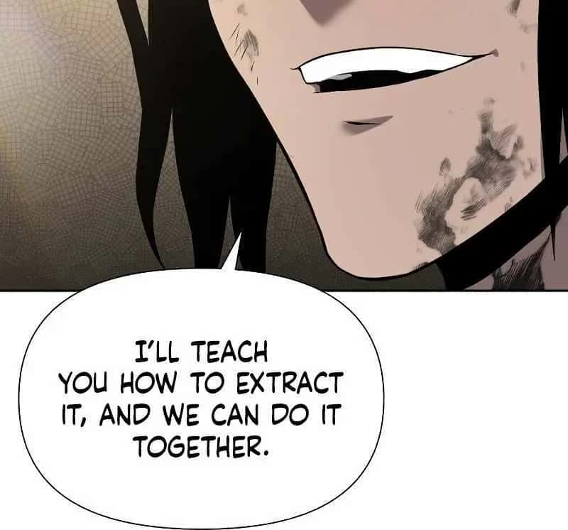 The Priest of Corruption Chapter 10 Page 44