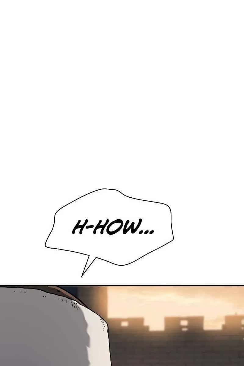 The Priest of Corruption Chapter 10 Page 53