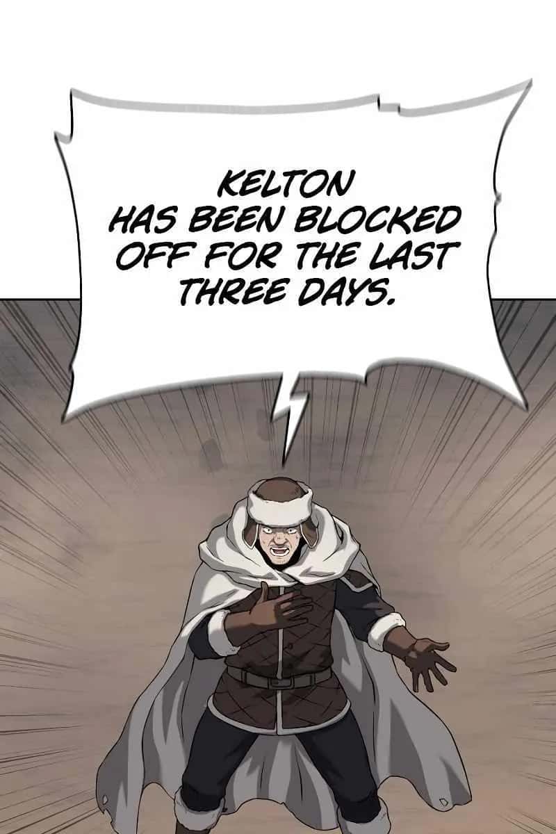 The Priest of Corruption Chapter 10 Page 57