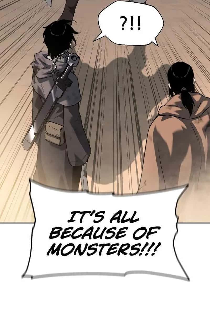 The Priest of Corruption Chapter 10 Page 58