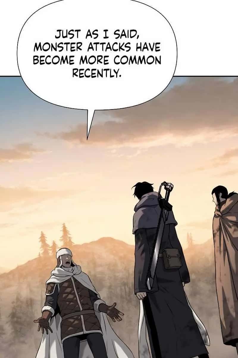 The Priest of Corruption Chapter 10 Page 61