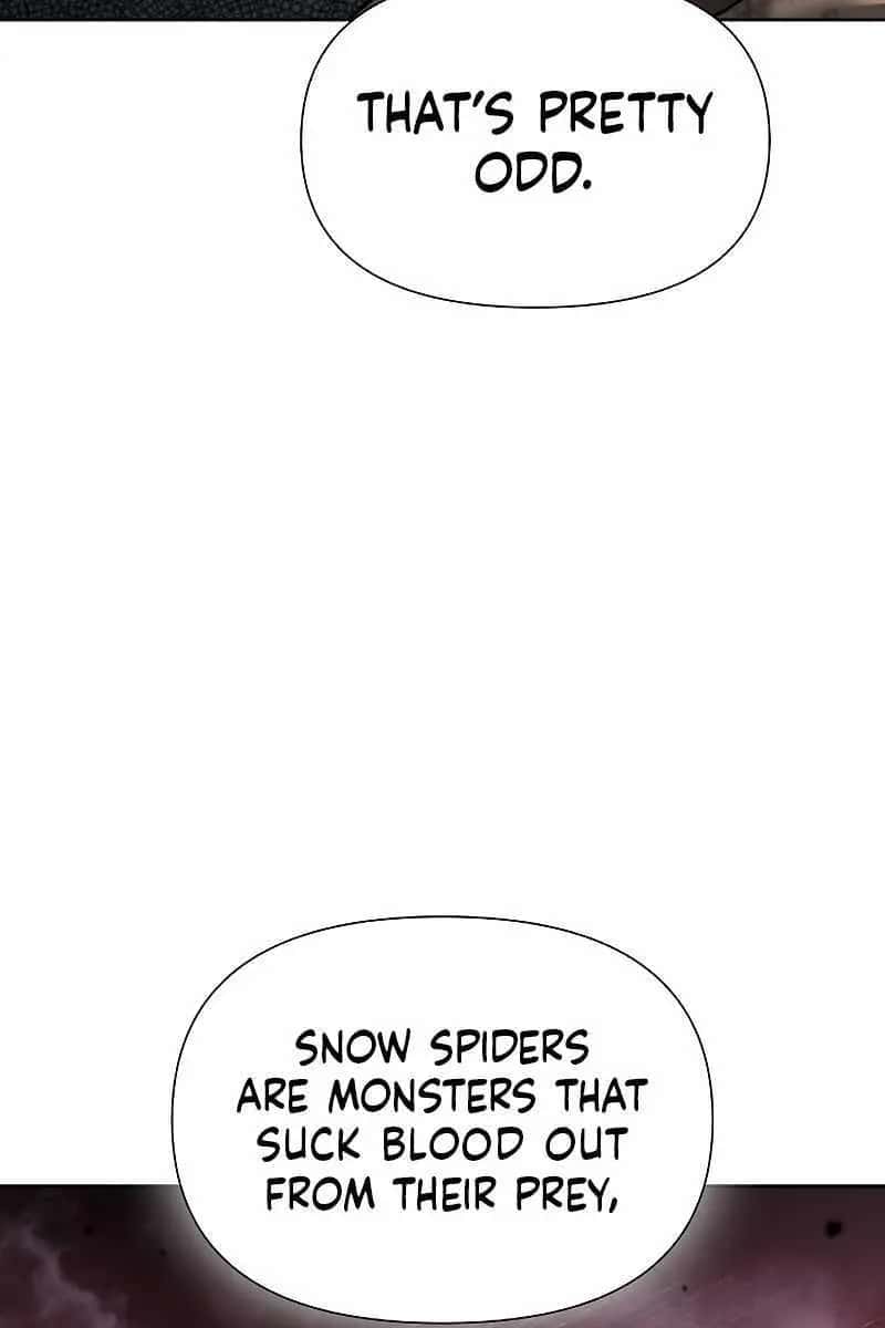 The Priest of Corruption Chapter 10 Page 64