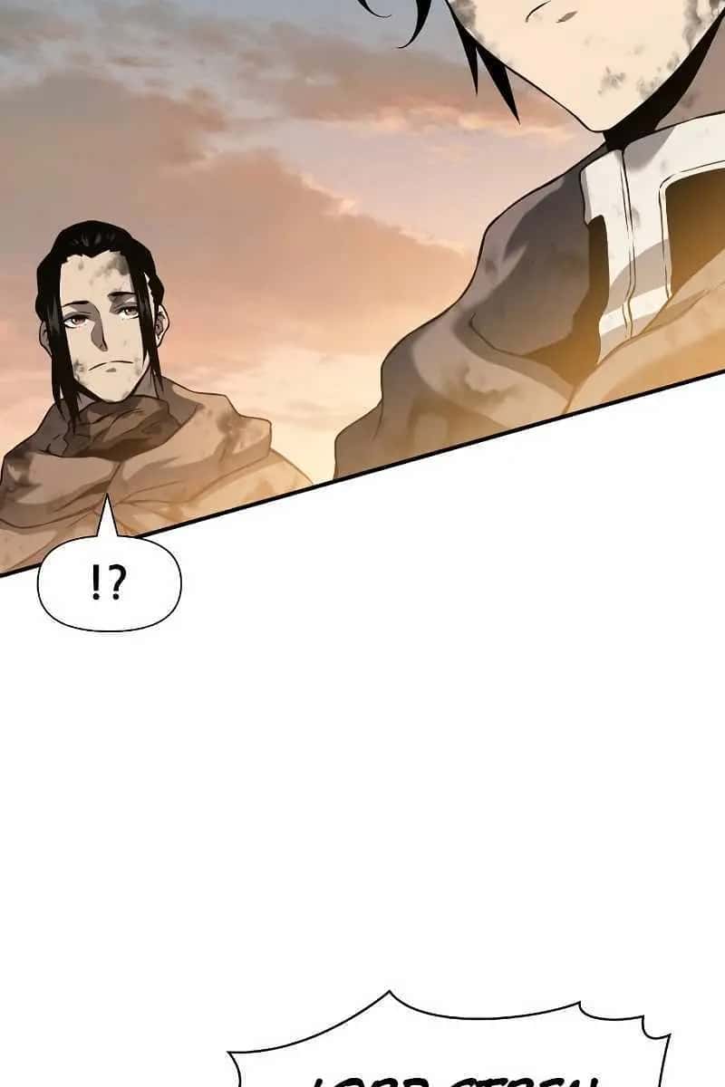 The Priest of Corruption Chapter 10 Page 68