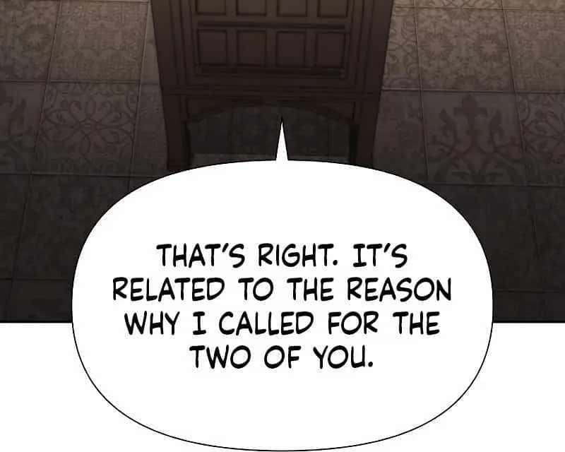 The Priest of Corruption Chapter 10 Page 78