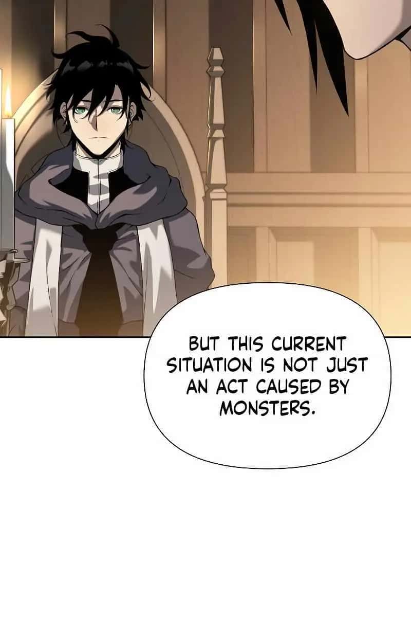 The Priest of Corruption Chapter 10 Page 80