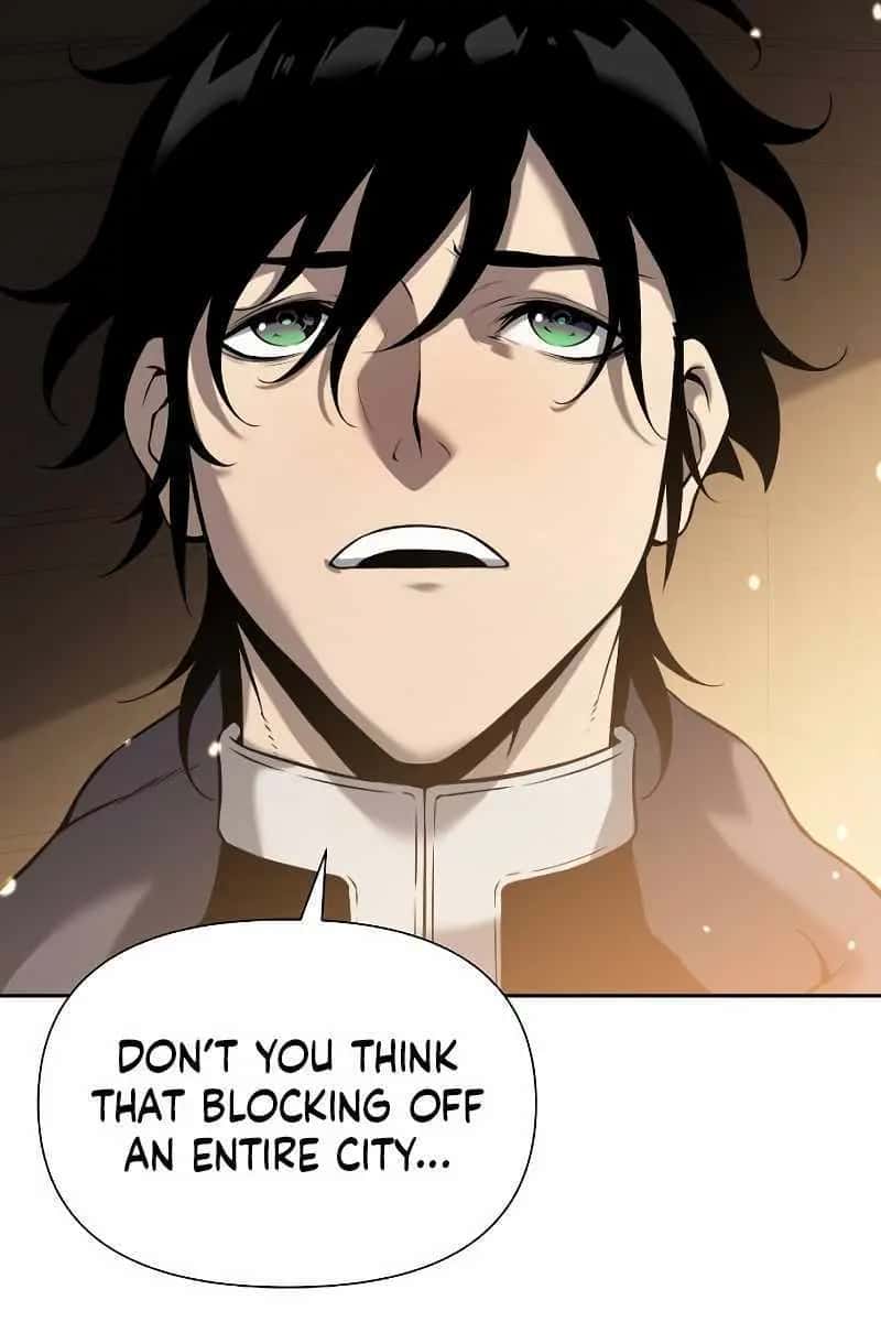 The Priest of Corruption Chapter 10 Page 83