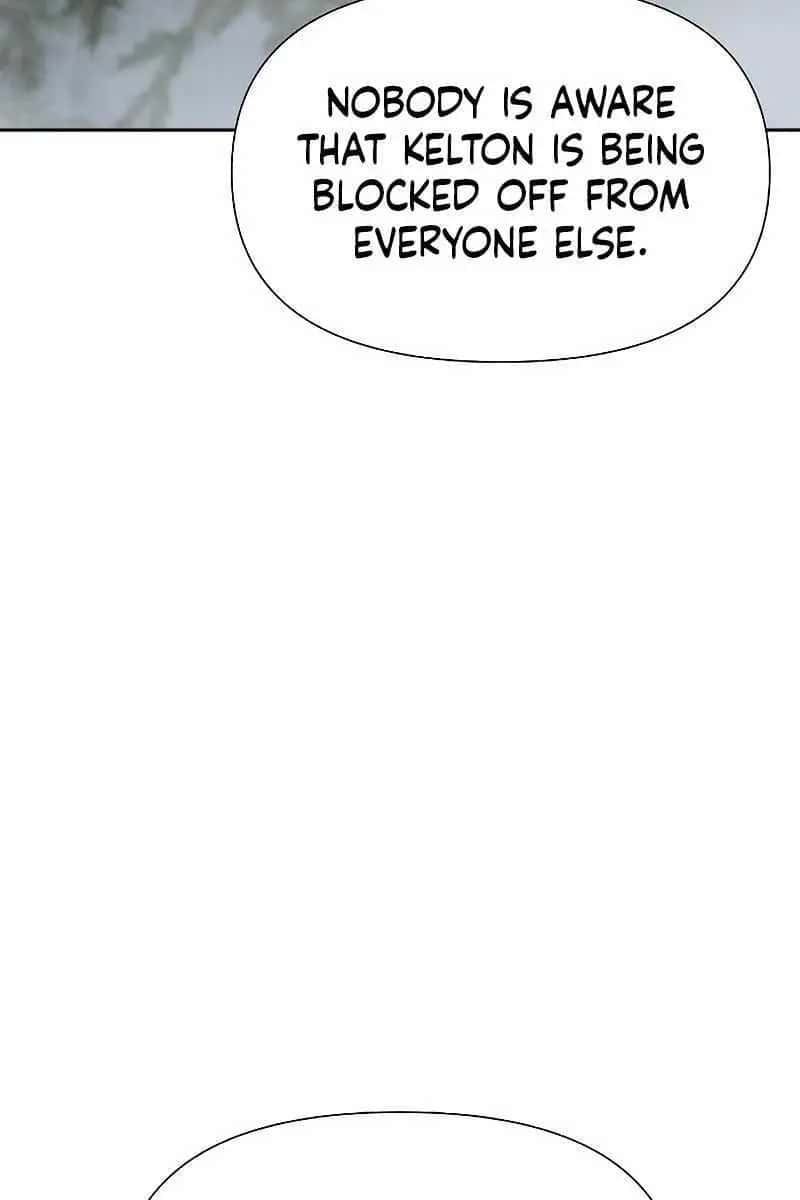 The Priest of Corruption Chapter 10 Page 97