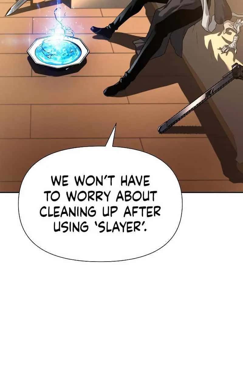 The Priest of Corruption Chapter 10 Page 117
