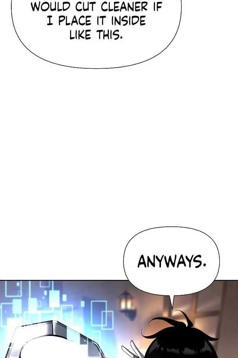The Priest of Corruption Chapter 10 Page 119