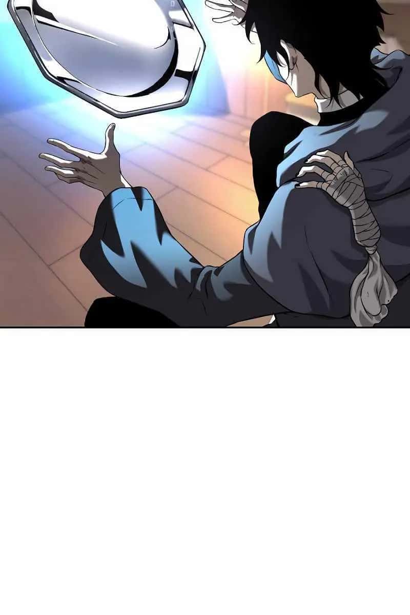 The Priest of Corruption Chapter 10 Page 120