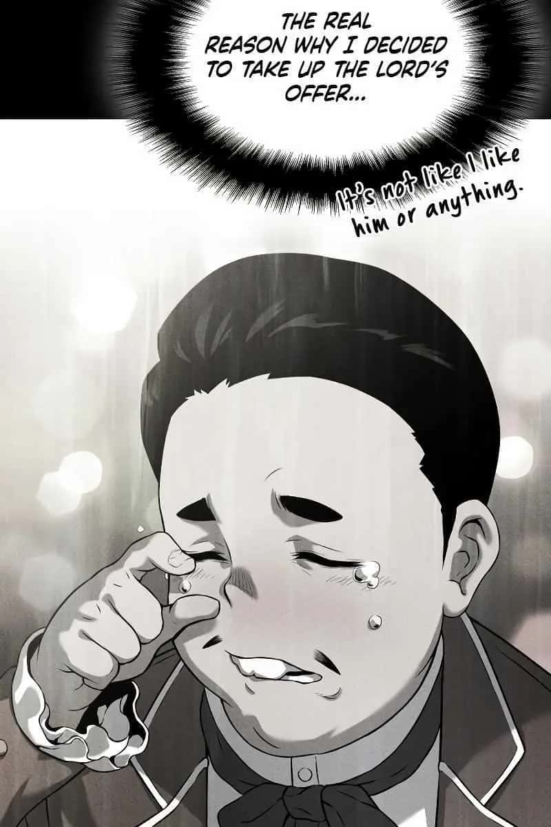 The Priest of Corruption Chapter 10 Page 126