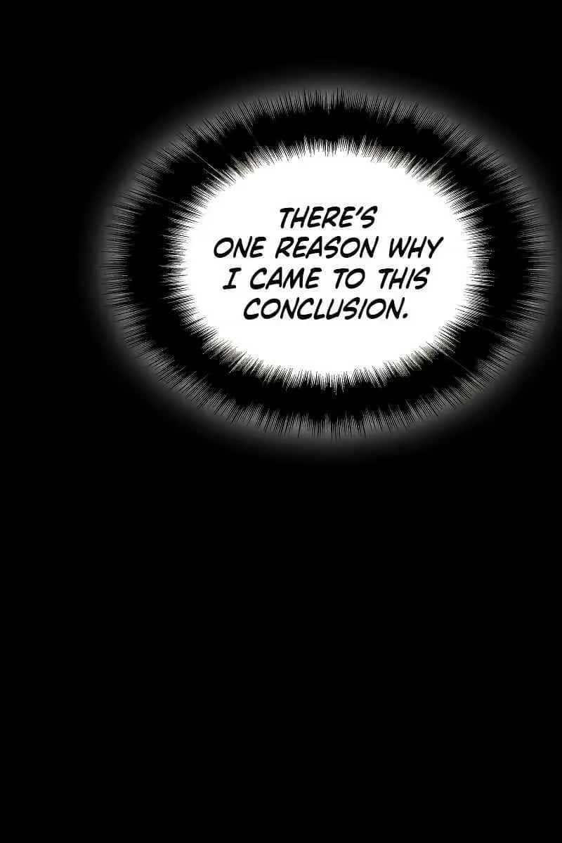 The Priest of Corruption Chapter 10 Page 128