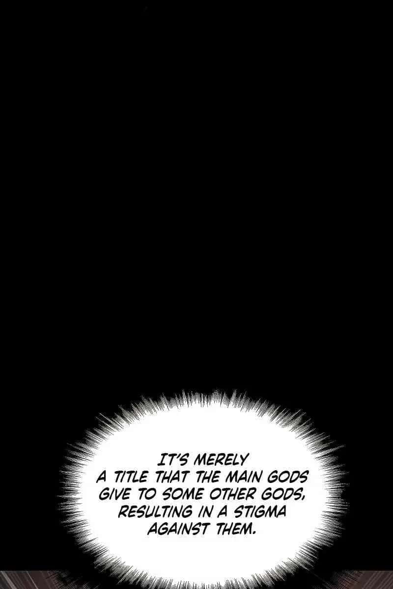 The Priest of Corruption Chapter 10 Page 135