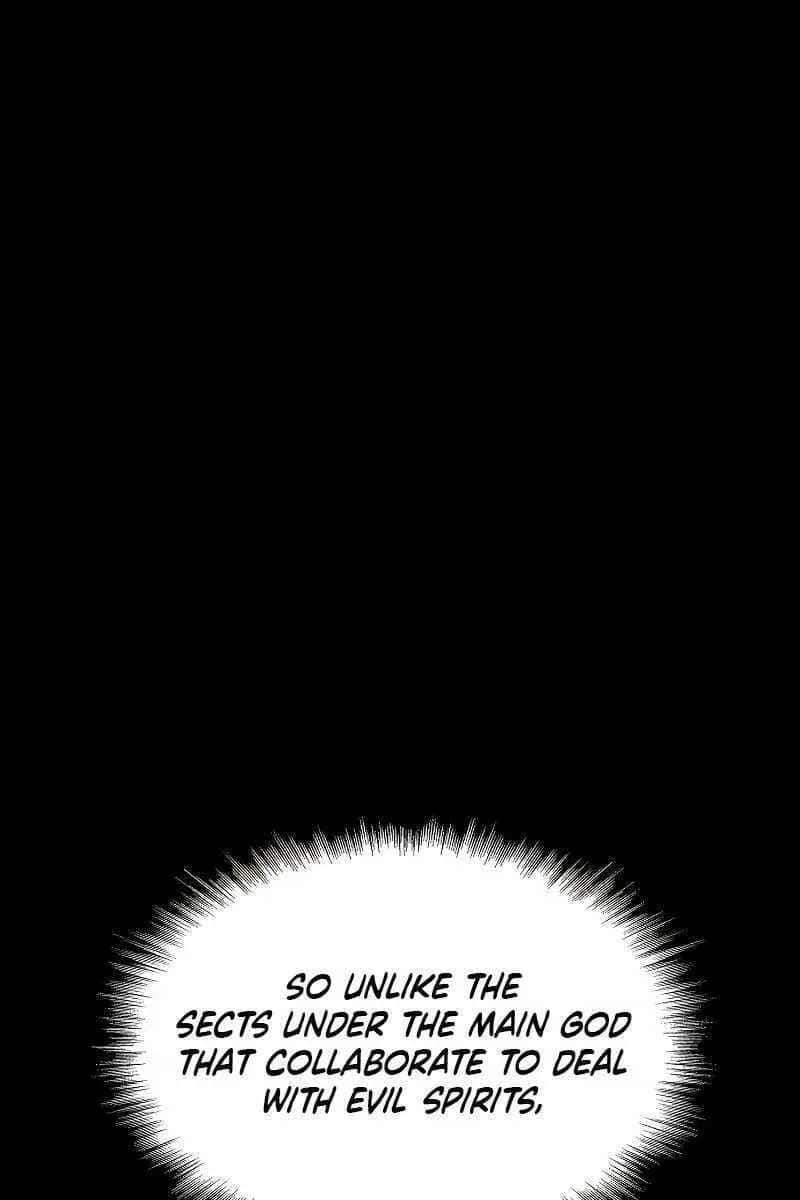 The Priest of Corruption Chapter 10 Page 141