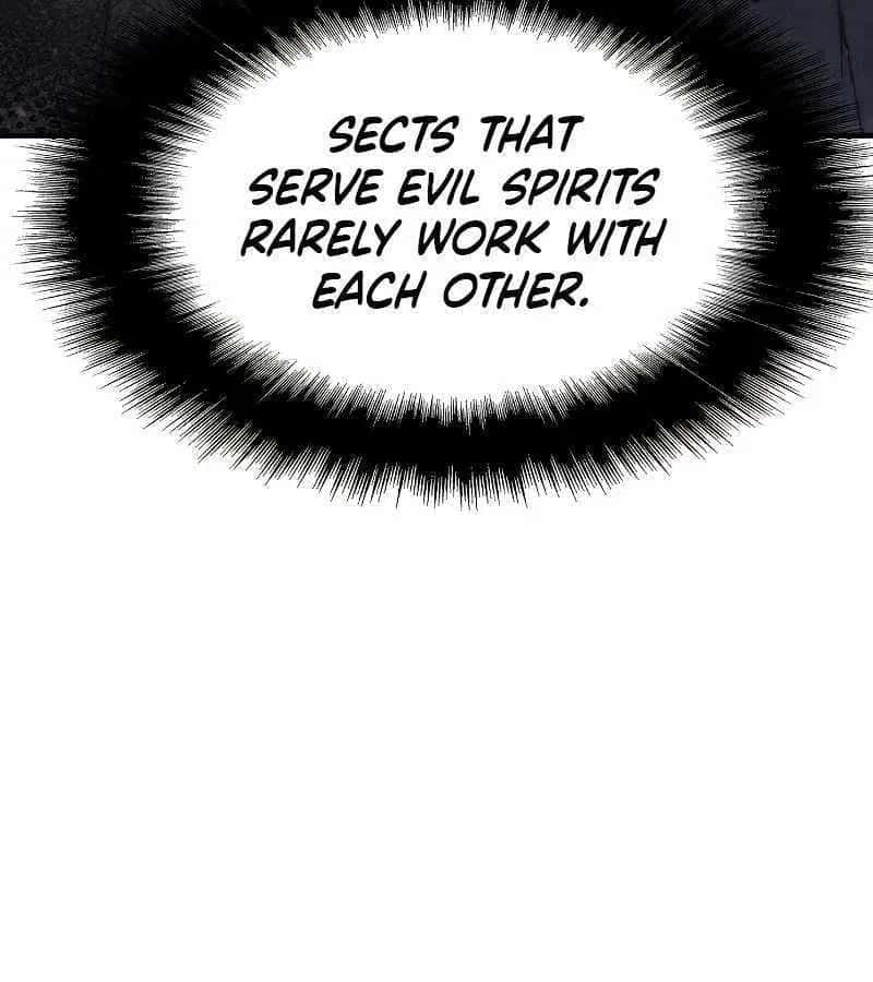 The Priest of Corruption Chapter 10 Page 144
