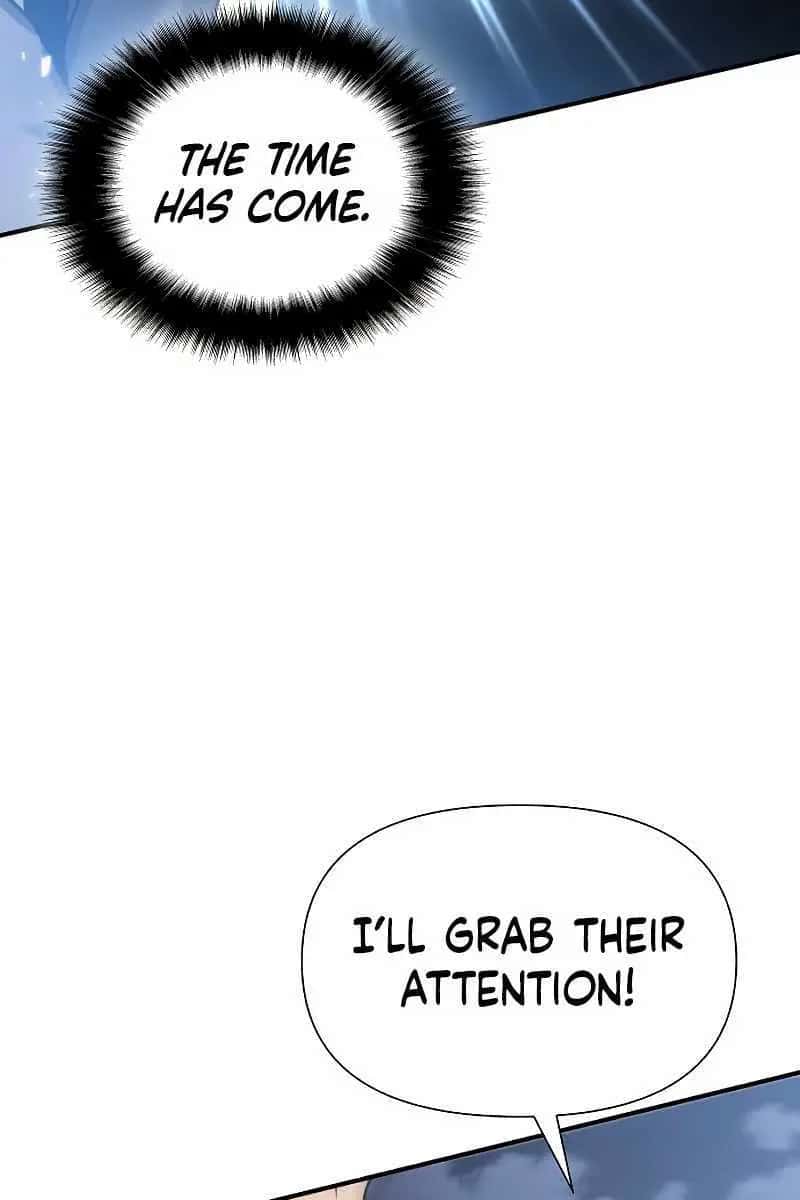 The Priest of Corruption Chapter 10 Page 156