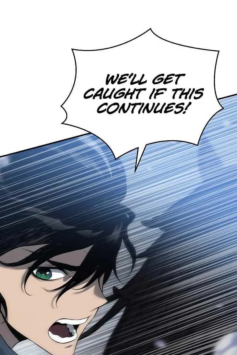 The Priest of Corruption Chapter 10 Page 161