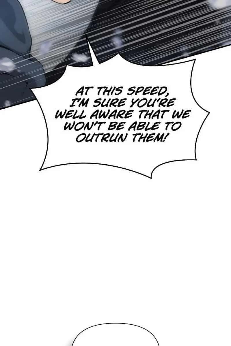 The Priest of Corruption Chapter 10 Page 162