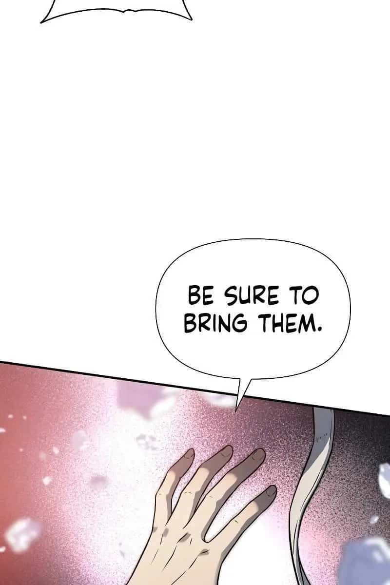 The Priest of Corruption Chapter 10 Page 164