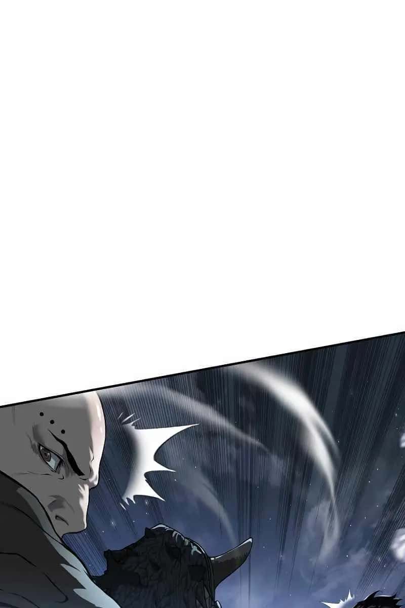 The Priest of Corruption Chapter 10 Page 176
