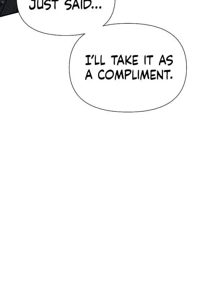 The Priest of Corruption Chapter 10 Page 188