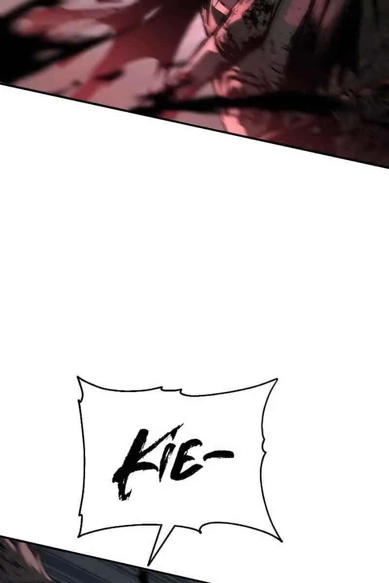 The Priest of Corruption Chapter 11 Page 15