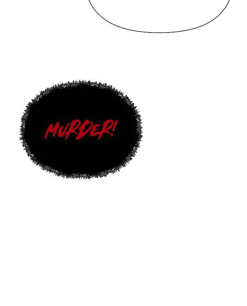 The Priest of Corruption Chapter 11 Page 21