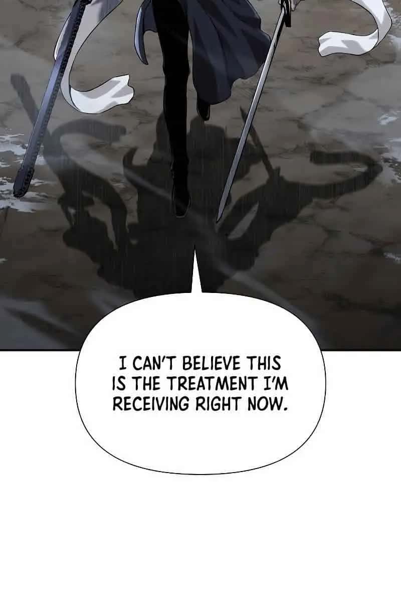 The Priest of Corruption Chapter 11 Page 27