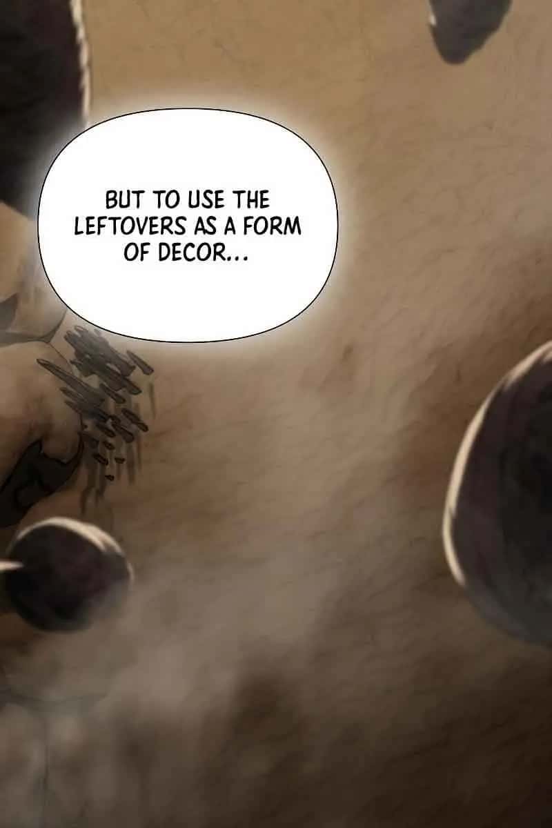 The Priest of Corruption Chapter 11 Page 42