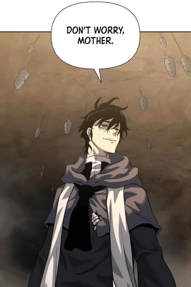 The Priest of Corruption Chapter 11 Page 45