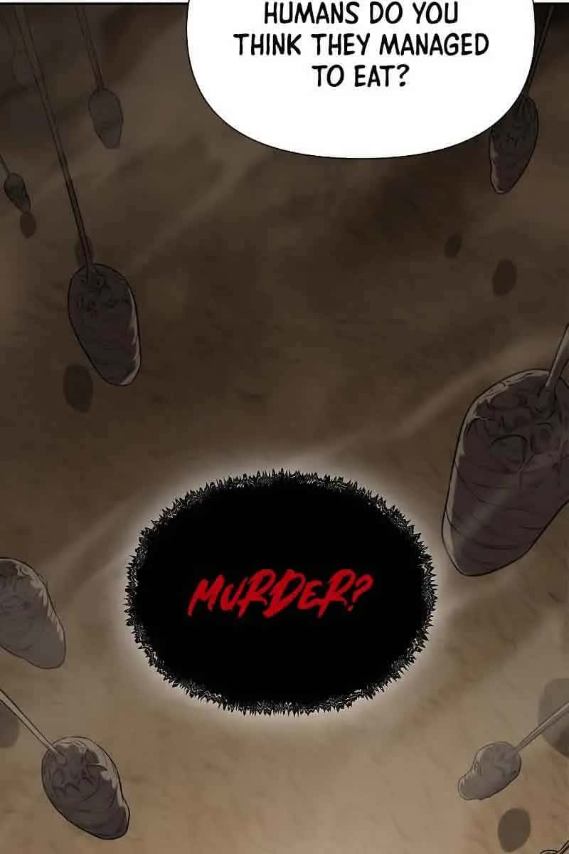 The Priest of Corruption Chapter 11 Page 48