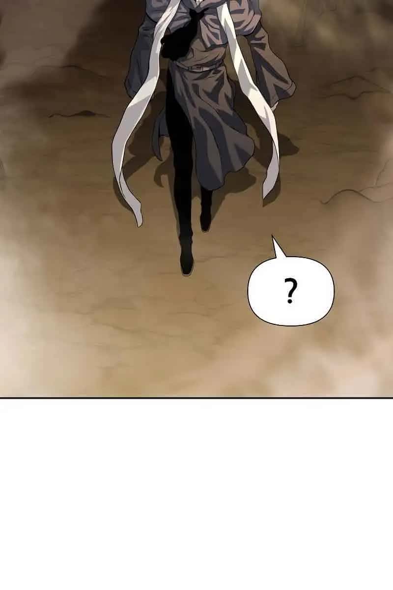 The Priest of Corruption Chapter 11 Page 51