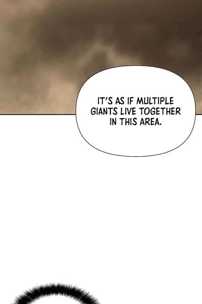 The Priest of Corruption Chapter 11 Page 54