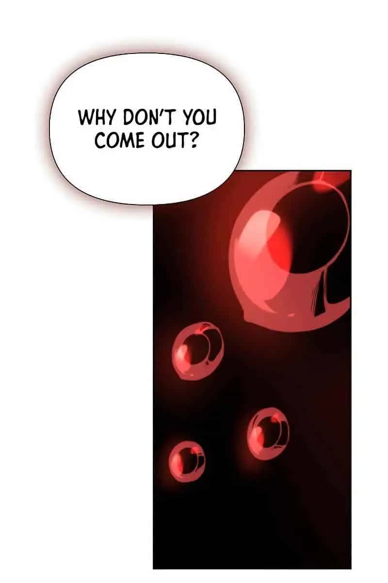 The Priest of Corruption Chapter 11 Page 57