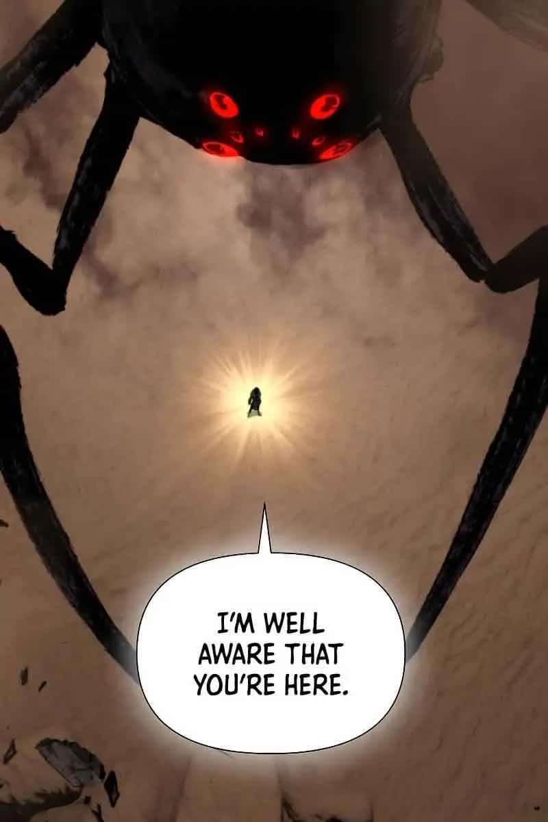 The Priest of Corruption Chapter 11 Page 63