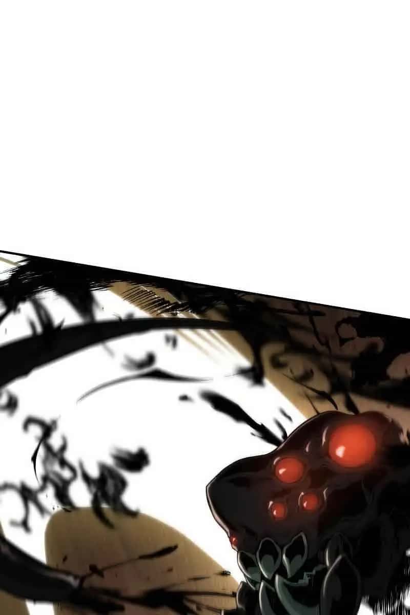 The Priest of Corruption Chapter 11 Page 106