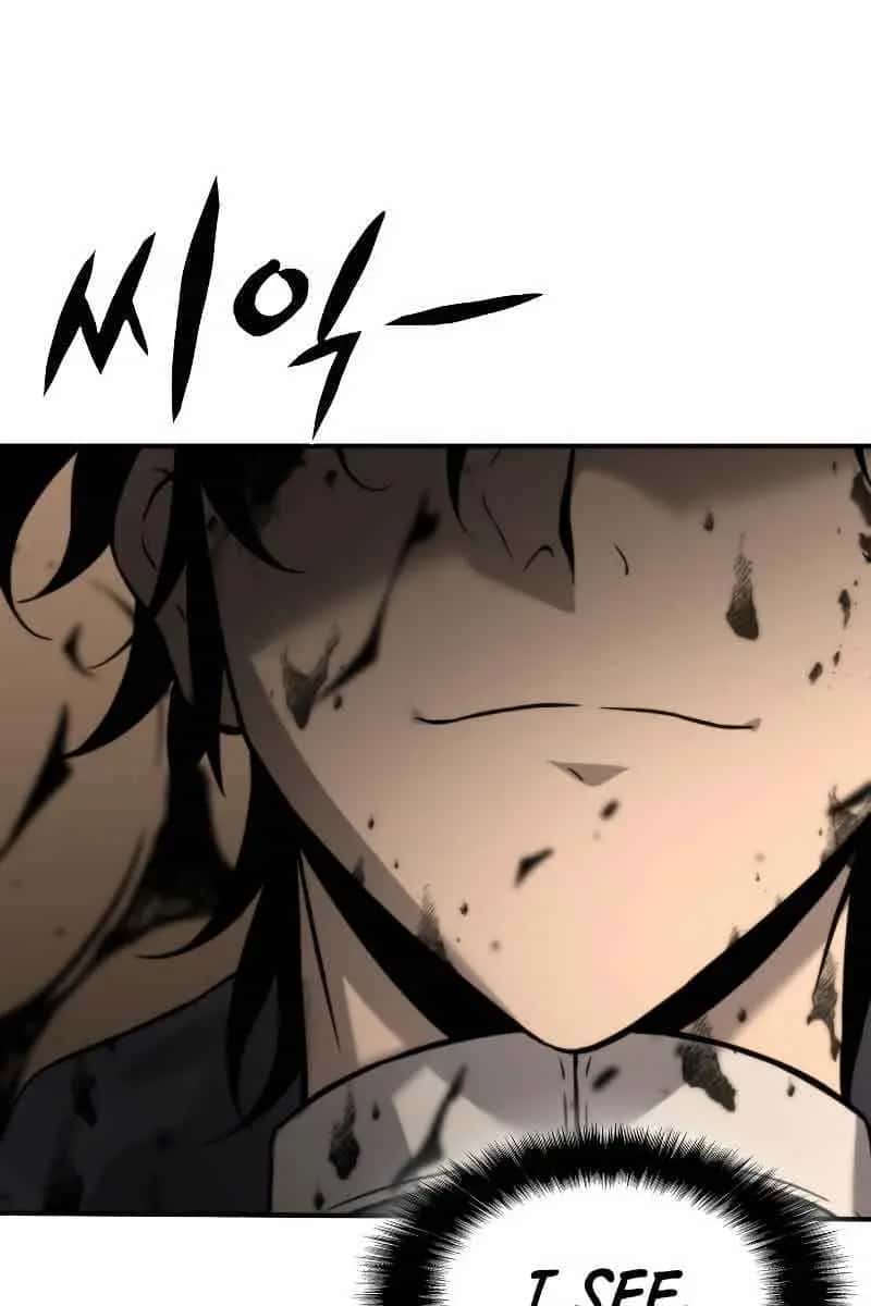 The Priest of Corruption Chapter 11 Page 121