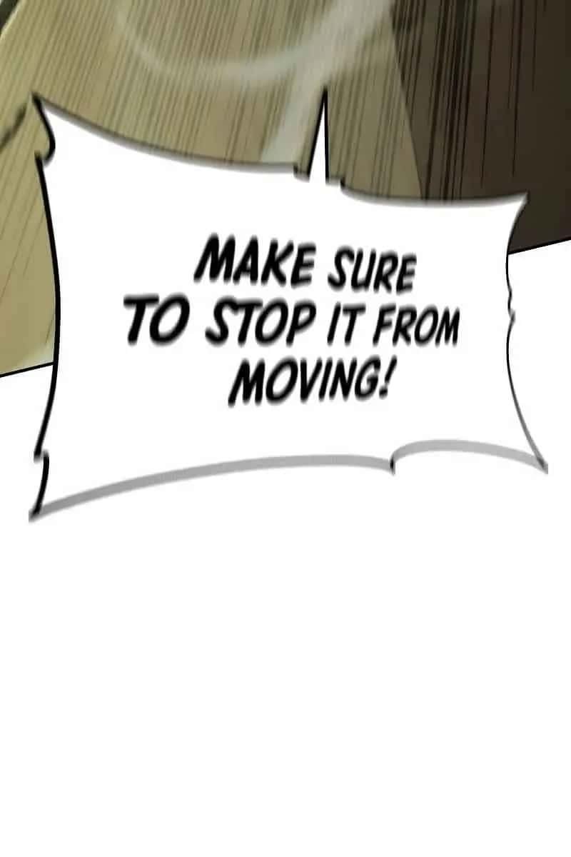 The Priest of Corruption Chapter 11 Page 134
