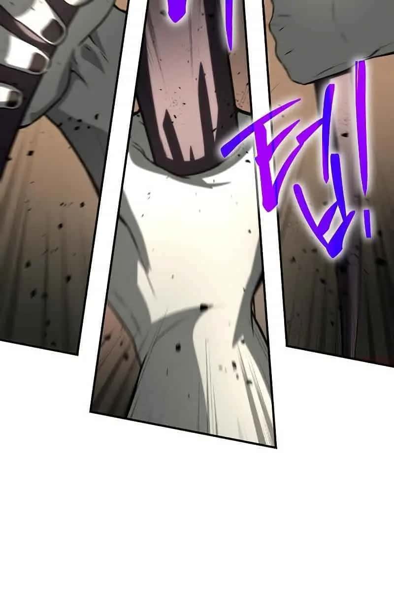 The Priest of Corruption Chapter 11 Page 141