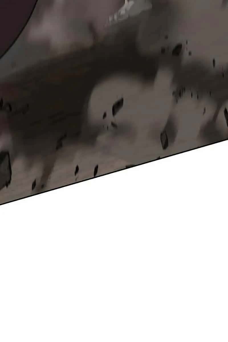 The Priest of Corruption Chapter 11 Page 178