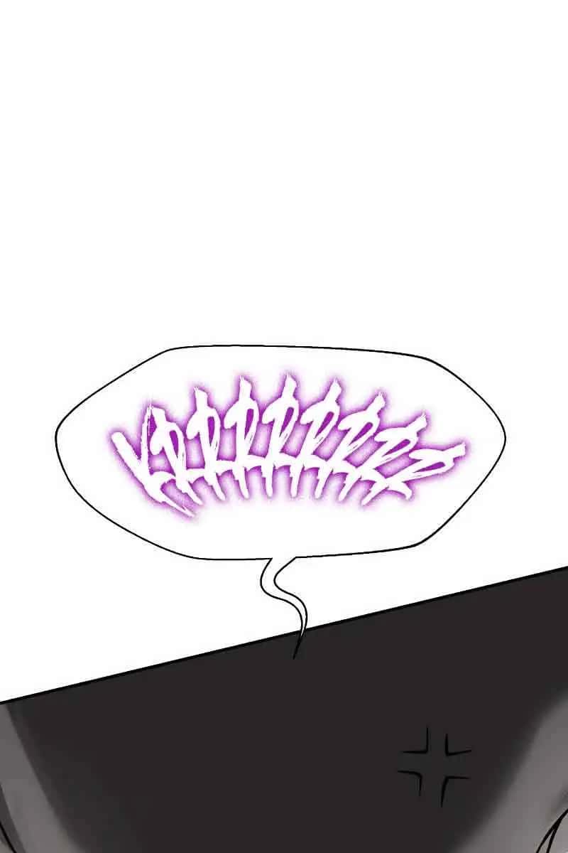 The Priest of Corruption Chapter 11 Page 185