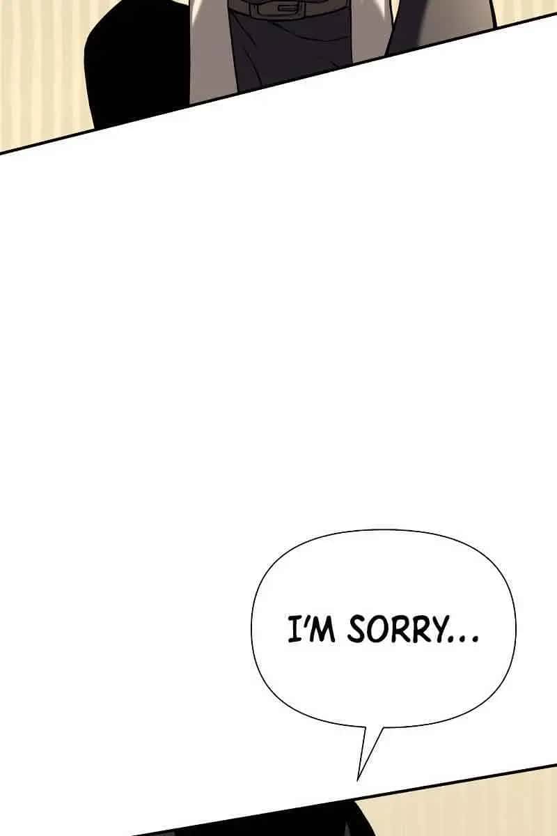 The Priest of Corruption Chapter 11 Page 187